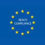 Casa si Gradina - Decoratiuni - Aromaterapie si lumanari - Lumanari si candele - Ceara Parafina Semi Rafinata IRAWAX® MX (5 kg), pentru lumanari sau candele - Infinity.ro