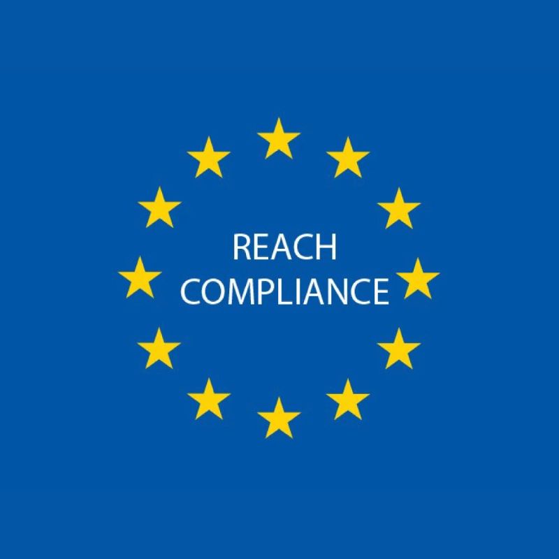 Casa si Gradina - Decoratiuni - Aromaterapie si lumanari - Lumanari si candele - Ceara Parafina Semi Rafinata IRAWAX® MX (5 kg), pentru lumanari sau candele - Infinity.ro