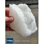 Casa si Gradina - Decoratiuni - Aromaterapie si lumanari - Lumanari si candele - Ceara Parafina Semi Rafinata IRAWAX® MX (5 kg), pentru lumanari sau candele - Infinity.ro