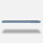 Laptop, Telefoane si Tablete - Telefoane mobile si accesorii - Accesorii Telefoane - Huse telefoane - Husa pentru Xiaomi Mi 11, Silicon, Albastru, 54188.58 - Infinity.ro