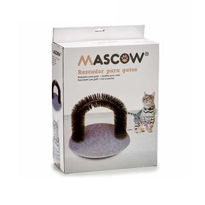 Petshop - Accesorii petshop - Jucarii animale - Infinity.ro