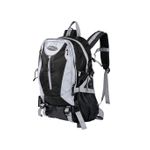 Sport si Outdoor - Articole de voiaj - Rucsacuri - Rucsac exterior, 40 l, 40 l, negru - Infinity.ro