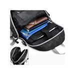 Sport si Outdoor - Articole de voiaj - Rucsacuri - Rucsac exterior, 40 l, 40 l, negru - Infinity.ro