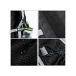 Sport si Outdoor - Articole de voiaj - Rucsacuri - Rucsac exterior, 40 l, 40 l, negru - Infinity.ro