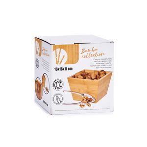 Casa si Gradina - Bucatarie si vesela - Ustensile bucatarie - Infinity.ro