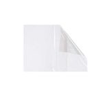 Market - Curatenie si intretinere casa - Produse bucatarie - Pungi si folii alimentare - Set 12 pungi coacere carne, compatibile cuptor convectie sau microunde , max. 2 kg, 16 x 22 cm, 16 x 22 cm, alb - Infinity.ro