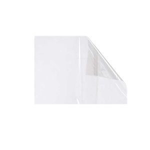 Market - Curatenie si intretinere casa - Infinity.ro