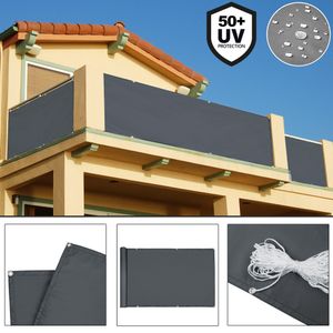 Casa si Gradina - Sanitare - Cazi si cabine de dus - Infinity.ro