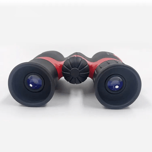 TV, Audio-Video si Foto - Optica, astronomie si metrologie - Optica si astronomie - Infinity.ro