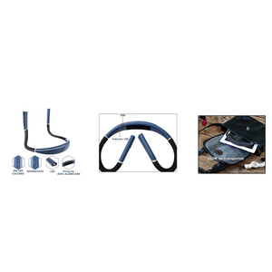 Carti si Birotica - Carti - Accesorii pentru cititori - Infinity.ro