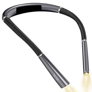 Carti si Birotica - Carti - Accesorii pentru cititori - Infinity.ro