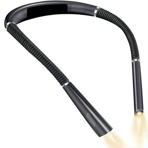 Carti si Birotica - Carti - Accesorii pentru cititori - Infinity.ro