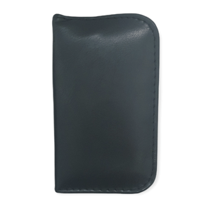 Ingrijire personala si Cosmetice - Manichiura si pedichiura - Truse manichiura si pedichiura - Infinity.ro