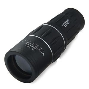 TV, Audio-Video si Foto - Optica, astronomie si metrologie - Optica si astronomie - Infinity.ro