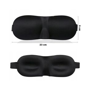 Sport si Outdoor - Camping - Saltele si accesorii pentru somn - Infinity.ro