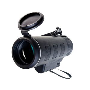 TV, Audio-Video si Foto - Optica, astronomie si metrologie - Optica si astronomie - Infinity.ro