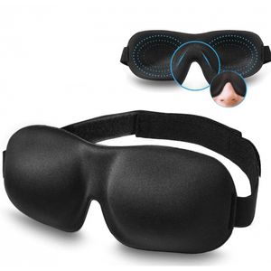 Sport si Outdoor - Camping - Saltele si accesorii pentru somn - Infinity.ro