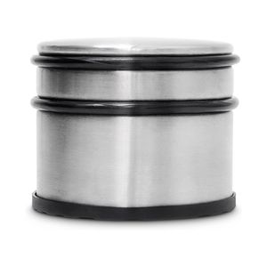 Casa si Gradina - Constructii - Usi interior, exterior si garaj - Infinity.ro