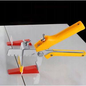 Casa si Gradina - Constructii - Gresie si faianta - Infinity.ro