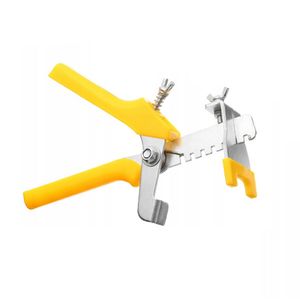 Casa si Gradina - Constructii - Gresie si faianta - Infinity.ro