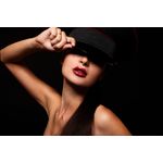 Casa si Gradina - Decoratiuni - Tablouri - Tablou canvas Portrait 43, 105 x 70 cm - Infinity.ro