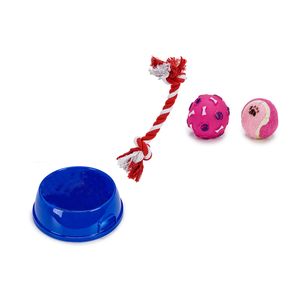 Petshop - Accesorii petshop - Castroane si adapatori - Infinity.ro