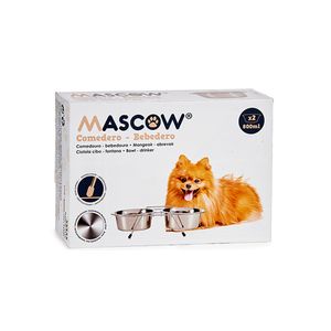 Petshop - Accesorii petshop - Castroane si adapatori - Infinity.ro