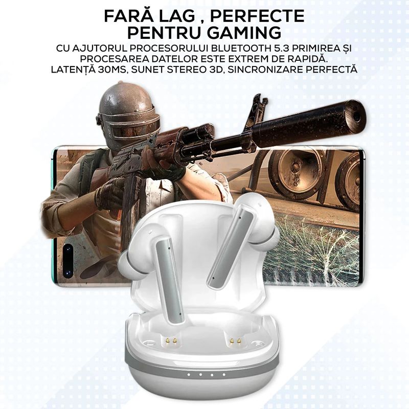 image-f31df7576bc6458ea5196bb4d330366a