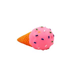 Petshop - Accesorii petshop - Jucarii animale - Infinity.ro