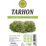 Market - Bacanie - Condimente si sosuri - Tarhon maruntit 1Kg, Natural Seeds Product - Infinity.ro