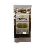 Market - Bacanie - Condimente si sosuri - Tarhon maruntit 1Kg, Natural Seeds Product - Infinity.ro
