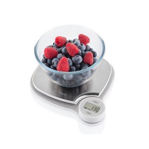 Casa si Gradina - Bucatarie si vesela - Ustensile bucatarie - Infinity.ro