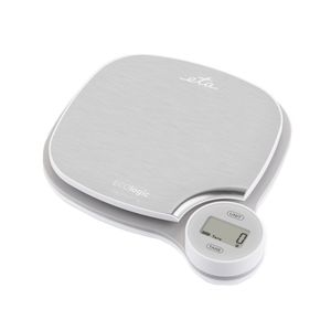 Casa si Gradina - Bucatarie si vesela - Ustensile bucatarie - Infinity.ro