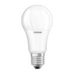 Casa si Gradina - Corpuri si surse de iluminat - Becuri si tuburi neon - Becuri - Bec LED E27 13W(100W) 1521lm lumina alba naturala – Osram - Infinity.ro