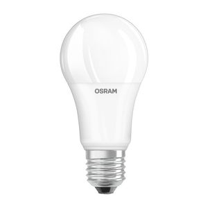 Bec LED E27 13W(100W) 1521lm lumina alba naturala – Osram