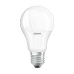 Casa si Gradina - Corpuri si surse de iluminat - Becuri si tuburi neon - Becuri - Bec Led E27, LED VALUE Classic A, 10W (75W) 230V, lumina rece (6500K) - Infinity.ro