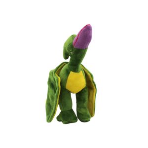 Petshop - Accesorii petshop - Jucarii animale - Infinity.ro