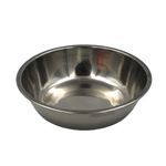 Petshop - Accesorii petshop - Castroane si adapatori - Set 2 boluri Dog's Dinner pentru caini - Infinity.ro