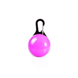 Petshop - Accesorii petshop - Zgarzi, lese si hamuri - Infinity.ro