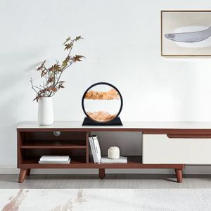 Casa si Gradina - Decoratiuni - Obiecte decorative - Infinity.ro