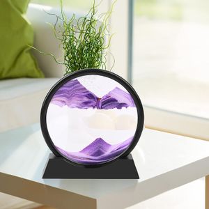 Casa si Gradina - Decoratiuni - Obiecte decorative - Infinity.ro