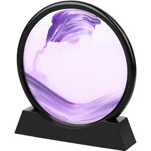 Casa si Gradina - Decoratiuni - Obiecte decorative - Infinity.ro