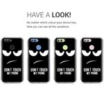 Laptop, Telefoane si Tablete - Telefoane mobile si accesorii - Accesorii Telefoane - Huse telefoane - Husa pentru Huawei Nova 2, Silicon, Multicolor, 42097.04 - Infinity.ro