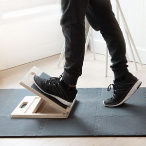 Sport si Outdoor - Fitness - Aparate fitness - Infinity.ro