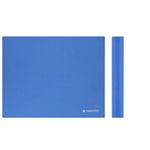 Sport si Outdoor - Accesorii si echipamente sportive - Accesorii antrenament si tabele tactice - Pad pentru echilibru Navaris, 50 x 39 x 6,5 cm, albastru, 44382.04 - Infinity.ro