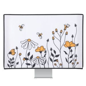 PC, gaming si accesorii - Desktop PC & monitoare - Accesorii monitoare - Infinity.ro