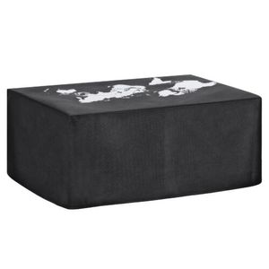 PC, gaming si accesorii - Imprimante, scanere & consumabile - Consumabile si accesorii - Infinity.ro