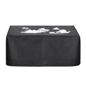 PC, gaming si accesorii - Imprimante, scanere & consumabile - Consumabile si accesorii - Infinity.ro