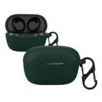 Laptop, Telefoane si Tablete - Telefoane mobile si accesorii - Accesorii Telefoane - Huse telefoane - Husa kwmobile pentru SoundPEATS T2, Silicon, Verde, 57897.80 - Infinity.ro