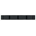 TV, Audio-Video si Foto - Portabile audio - Casti audio - Banda pentru casti Sennheiser HD580/HD600/HD650, Kwmobile, Negru, Piele ecologica, 52700.01 - Infinity.ro